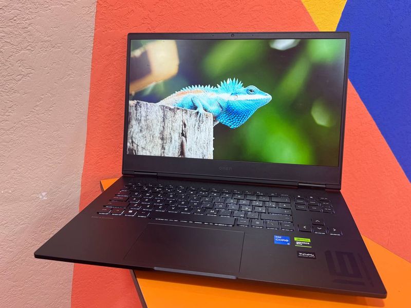 Продается Ноутбук от HP Продается Ноутбук от HP