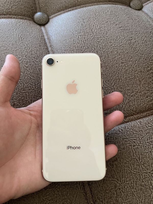 Iphone 8 srochno