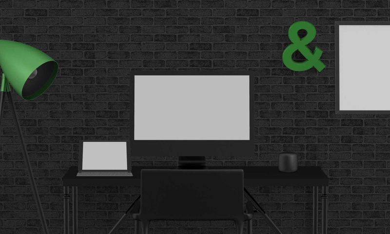 Telegram bot, Web sayt, CRM, Mobil ilovalar, Avtomatlashtirish Telegram bot, Web sayt, CRM, Mobil ilovalar, Avtomatlashtirish