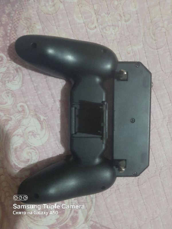 Джойстик для игр Джойстик для игр