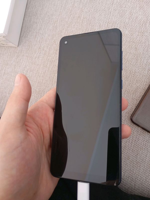 Samsung A21s Samsung A21s
