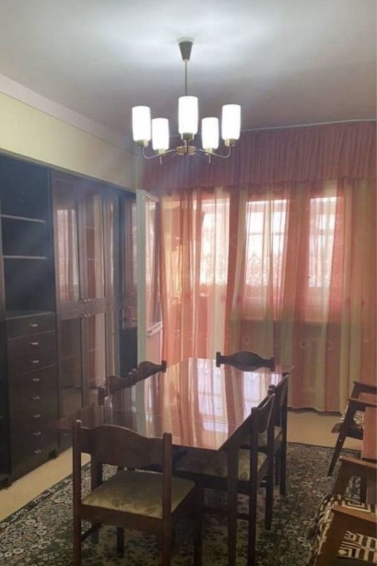 Ц5, Абдулла Кодыри, 2х комнатная квартира за 76.000 Ц5, Абдулла Кодыри, 2х комнатная квартира за 76.000
