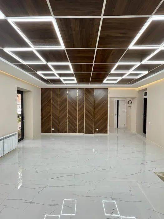 Продается офис, Улица Нукус, ГАИ, Глинка 58м2 Продается офис, Улица Нукус, ГАИ, Глинка 58м2
