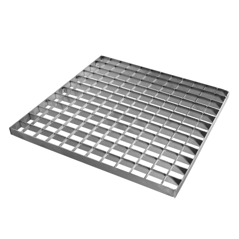 Решётчатый настил (из металла), 金属格栅板 Flatbed (from metal) Решётчатый настил (из металла), 金属格栅板 Flatbed (from metal)
