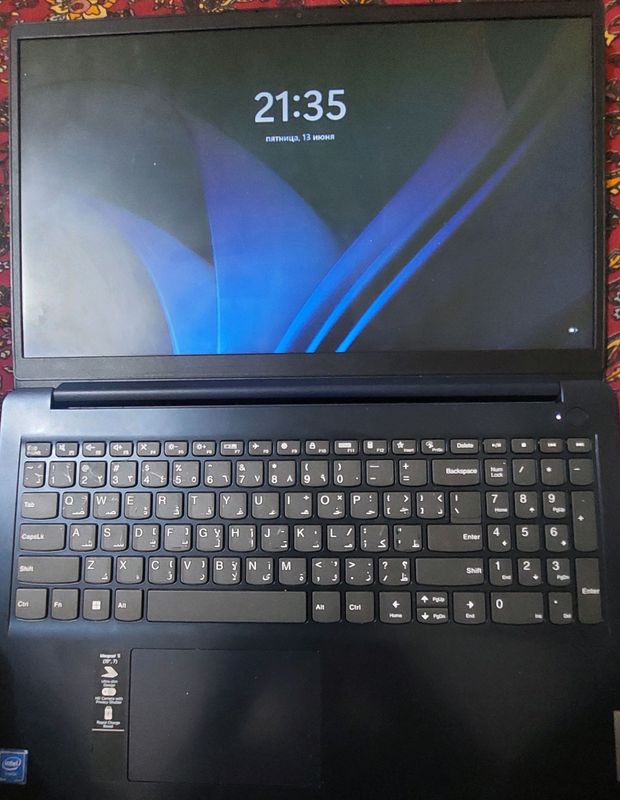 Lenovo laptop Lenovo laptop