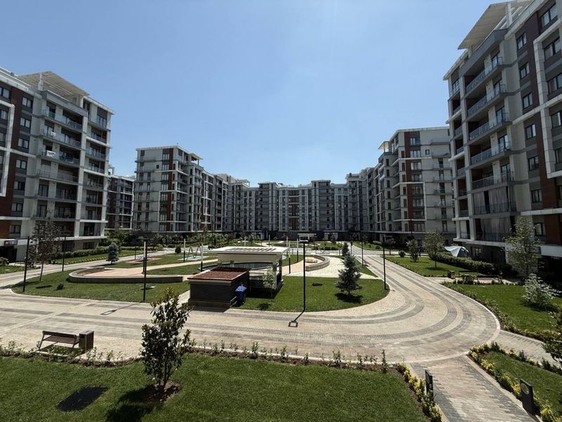 Срочная Аренда 2-х комнатной Новостройки! Tashkent city,Дружба Народов Срочная Аренда 2-х комнатной Новостройки! Tashkent city,Дружба Народов