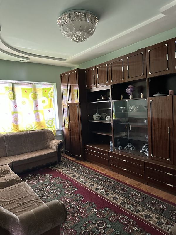 Kvartira Yunsobod 9 Kv Sheriklika Kvartira Yunsobod 9 Kv Sheriklika