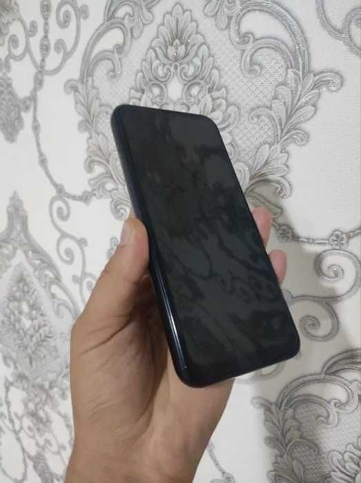 Samsung a14 . Samsung a14 .