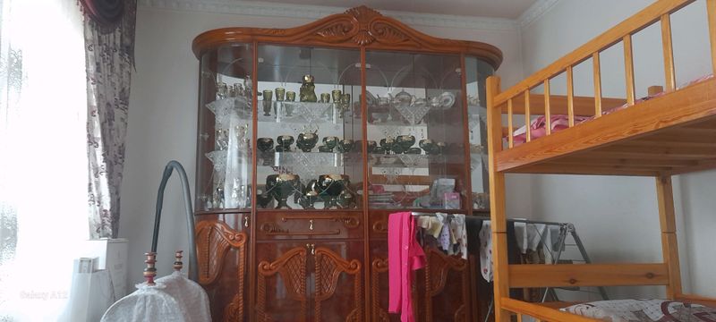 Stenkani sotaman Stenkani sotaman