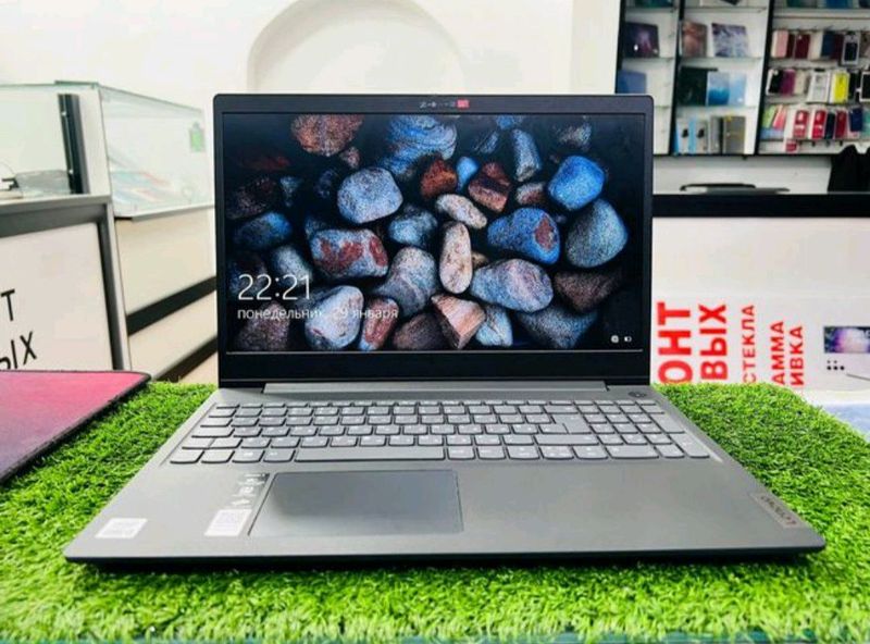 Rusumi lenovo Notebook Xotirasi 1 Tb