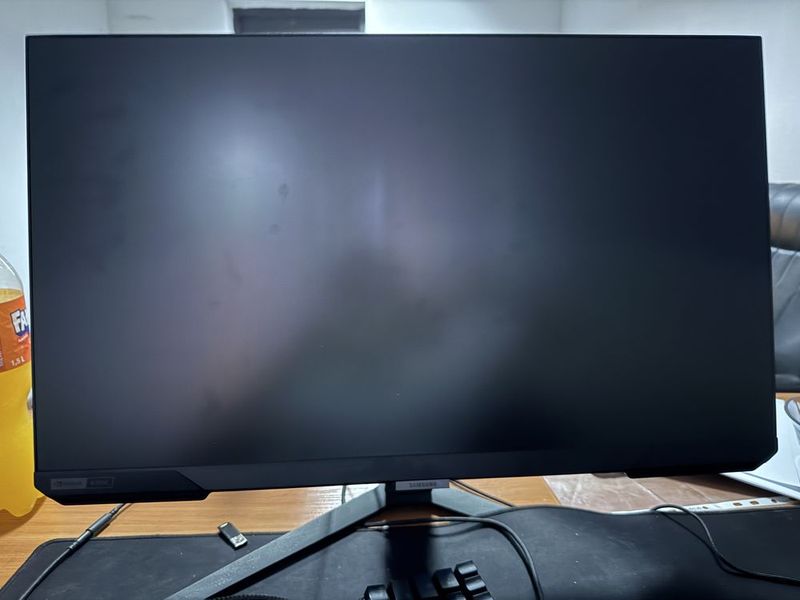 Samsaung odissey g4 27 240hz obmen 25 tali 300 hz li yoki sotiladi Samsaung odissey g4 27 240hz obmen 25 tali 300 hz li yoki sotiladi