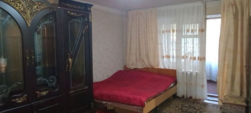 Сдаётся-ижара 1 ком в ТРОИЦКЕ Сдаётся-ижара 1 ком в ТРОИЦКЕ