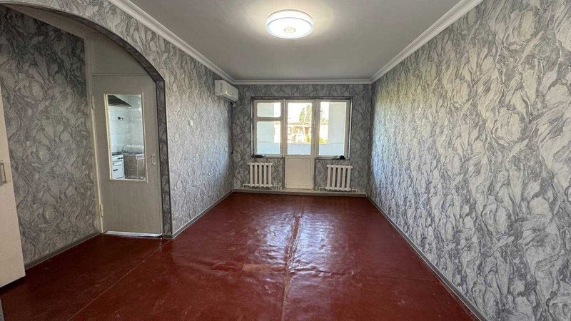 Ватний Мерос магазини 2 хонали квартира сотилади.ID: 285079 Ватний Мерос магазини 2 хонали квартира сотилади.ID: 285079