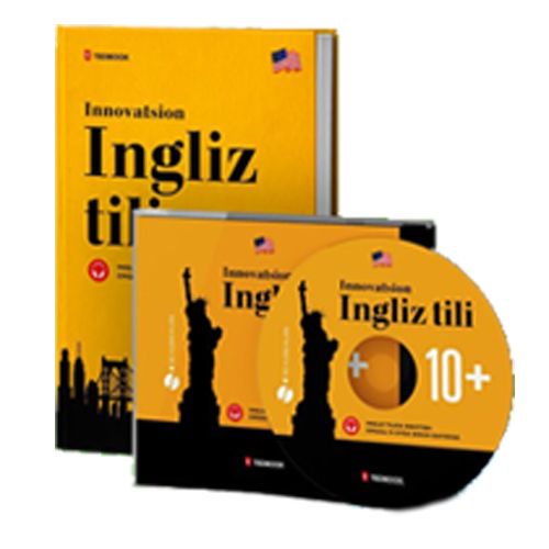 Booknomy tedbook smartbook getclub ingliz rus tili Booknomy tedbook smartbook getclub ingliz rus tili