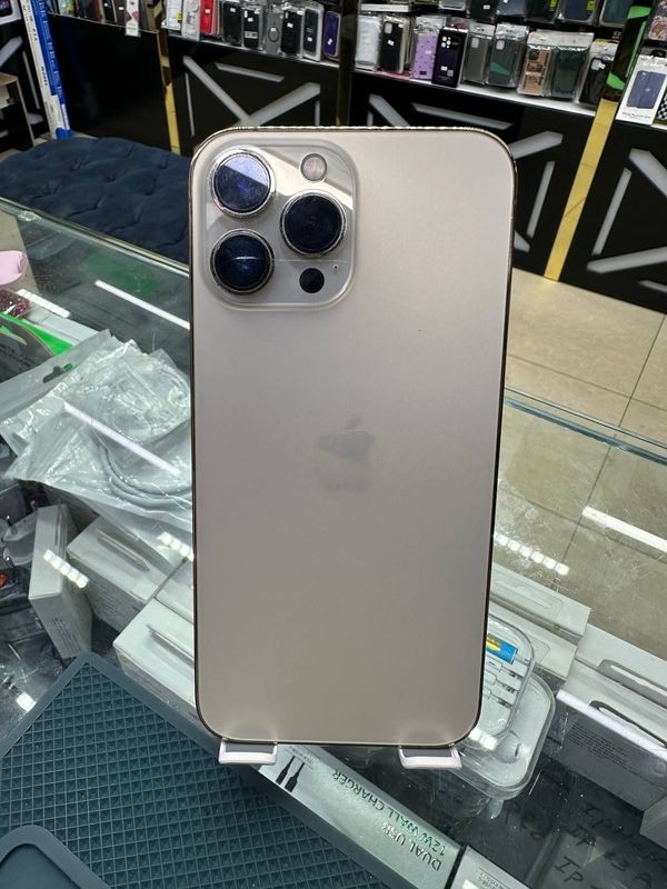 Iphone 13 Pro Max Iphone 13 Pro Max