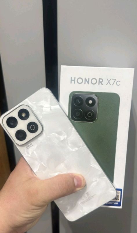 honor x7c 6 128 oq honor x7c 6 128 oq