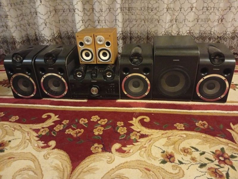 AUX BLUTOZ MP4 disk йахши турипти идиални нархини келмшамиз тел килинг AUX BLUTOZ MP4 disk йахши турипти идиални нархини келмшамиз тел килинг