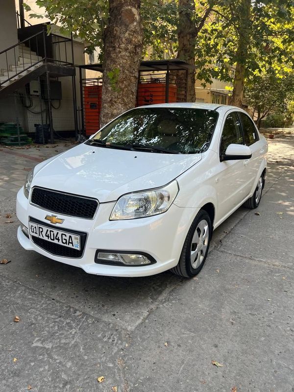 Nexsa 3 avtamat 2017 Prabeg 55000 min Kraska bor 3 4 ta detalda icha o Nexsa 3 avtamat 2017 Prabeg 55000 min Kraska bor 3 4 ta detalda icha o