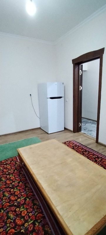 Olmazor tumani kvartira bor