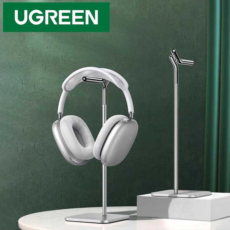 Ugreen LP143 Подставка для наушников AirPods Max Sony Bose Beats