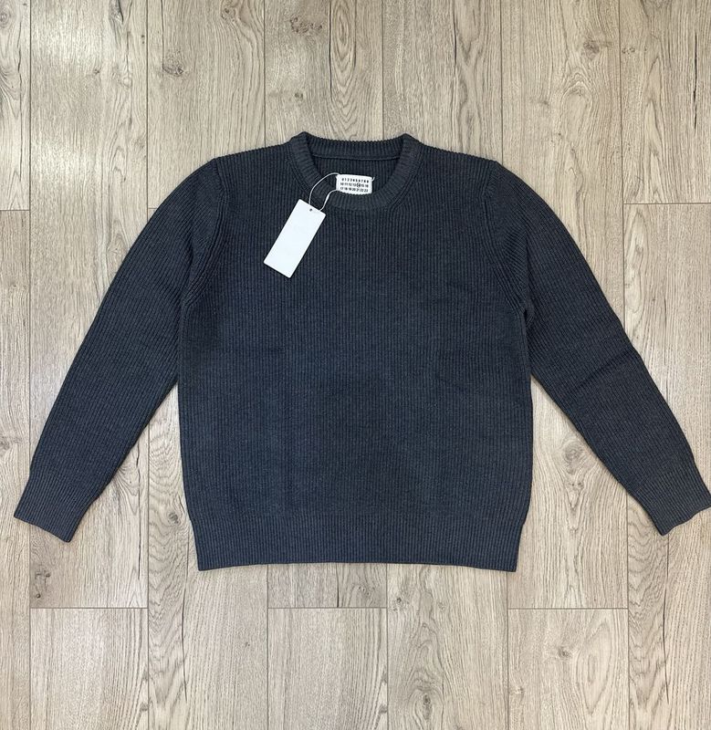 Свитер Maison Margiela