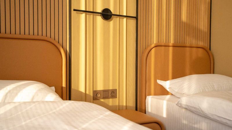 Arzon Mehmonxona Гостиница Ташкент Hotel Отель Arzon Mehmonxona Гостиница Ташкент Hotel Отель