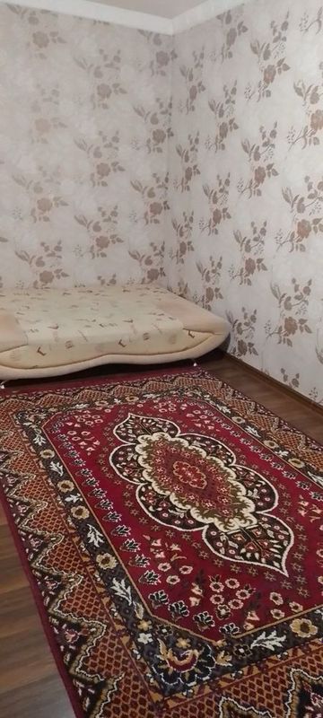 Сдам квартиру район бель тепа Сдам квартиру район бель тепа