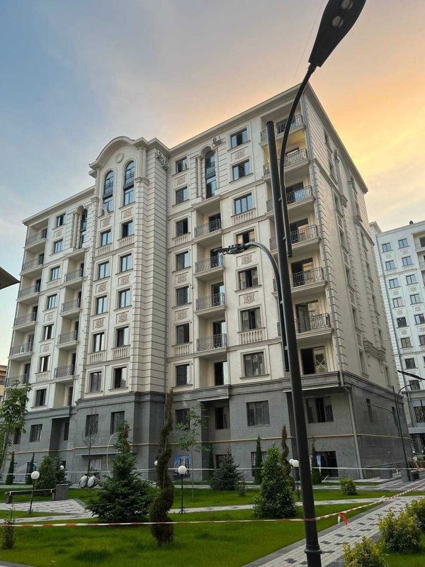 "Арзон Премиум Muhtasham 3ком Коробка 104м2 Алайский Минор Метро‼️‼️ "Арзон Премиум Muhtasham 3ком Коробка 104м2 Алайский Минор Метро‼️‼️