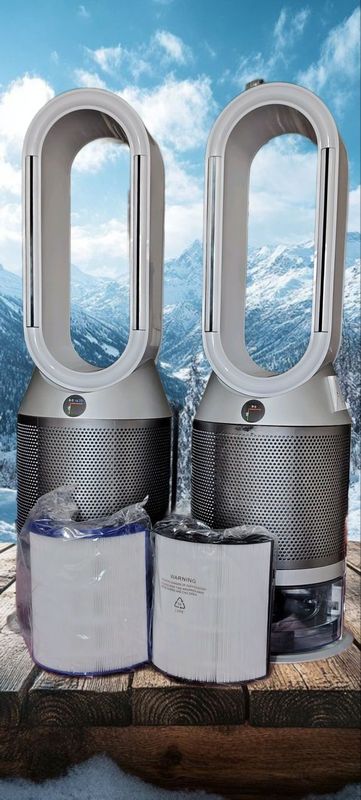 Ремонт очистителей воздуха Dyson Philips Xiaomi Ремонт очистителей воздуха Dyson Philips Xiaomi