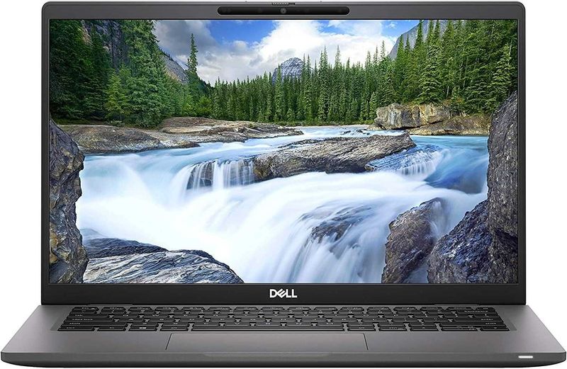 DELL Latitude 7420 Intel Core i5-1135G7 озу16гб 512ssd DELL Latitude 7420 Intel Core i5-1135G7 озу16гб 512ssd