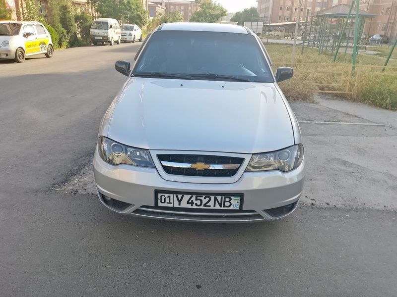 Arenda s vikupom 1.6 boshiga 700 Arenda s vikupom 1.6 boshiga 700