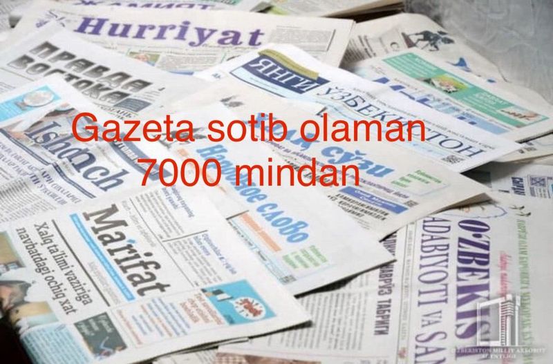 Gazeta kota gazeta meva chevaga Gazeta kota gazeta meva chevaga
