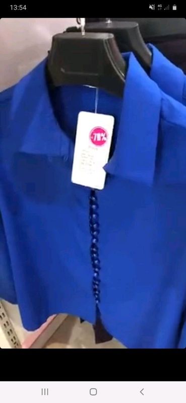 koftalar koftalar