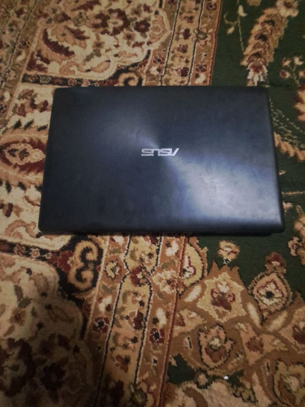 Asus X5050 super Asus X5050 super