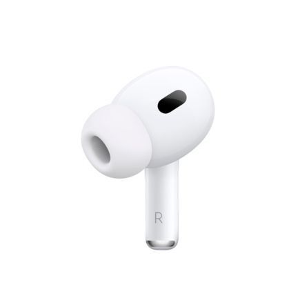 Правый наушник Apple AirPods Pro 2 (2023/2022)A3047/A2698