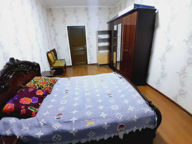 #668 СДАЕТСЯ В АРЕНДУ 3/3/5 #Мирабадский район ор. Куйлюк массив 5 #668 СДАЕТСЯ В АРЕНДУ 3/3/5 #Мирабадский район ор. Куйлюк массив 5