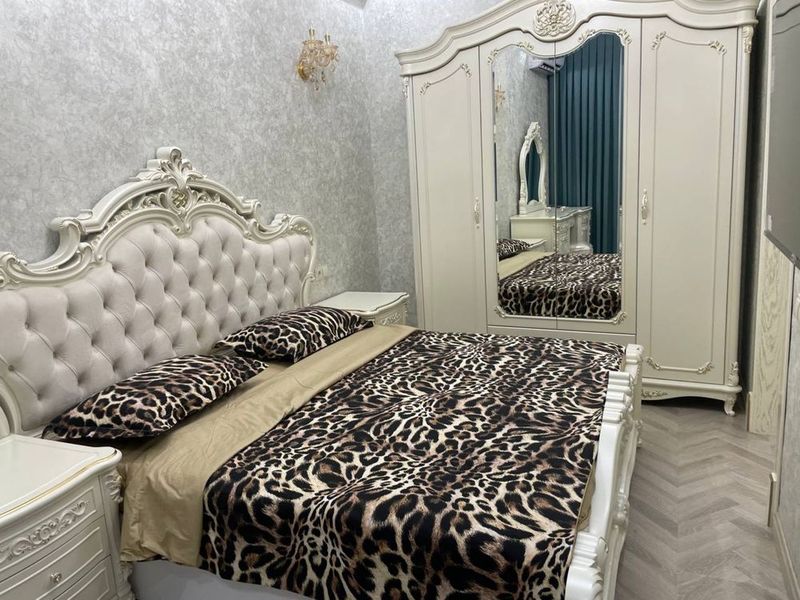 Аренда 1 ком квартира Алайски Аренда 1 ком квартира Алайски