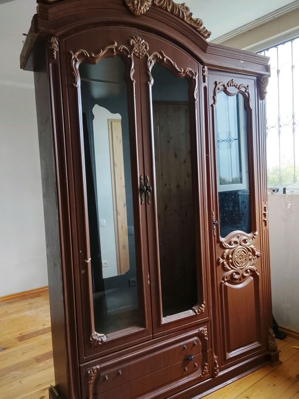 Mebel Mebel