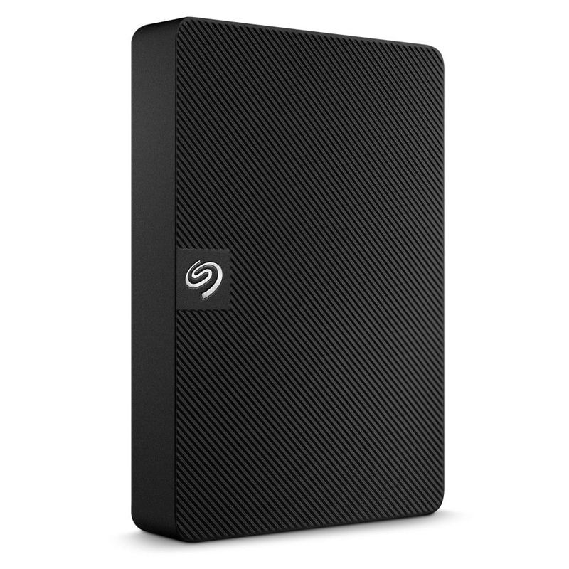 HDD Seagate Expansion 1TB