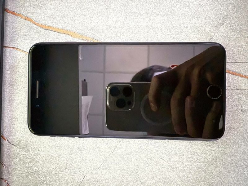 Iphone 7 PLUS Ideal!