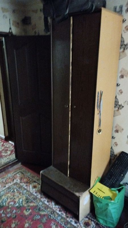 Эски мебель сотаман арзон.Продаю дёшево старую мебель Эски мебель сотаман арзон.Продаю дёшево старую мебель