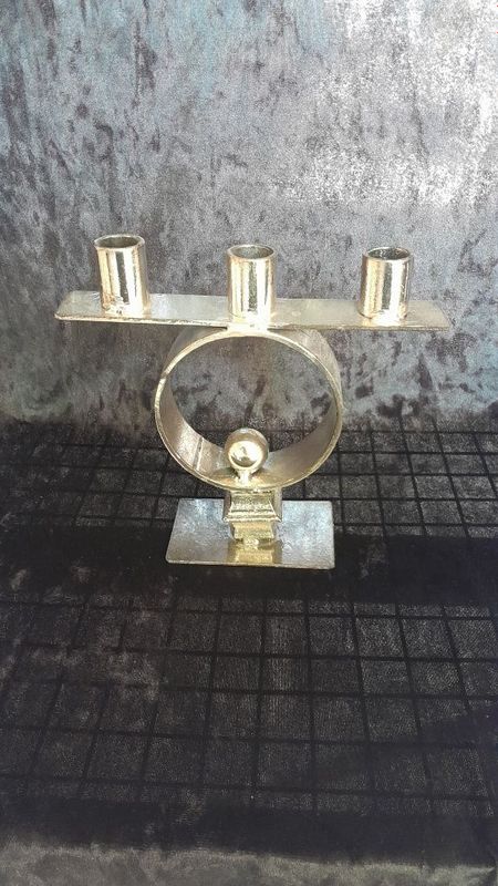 Подсвечники для дома Подсвечники для дома