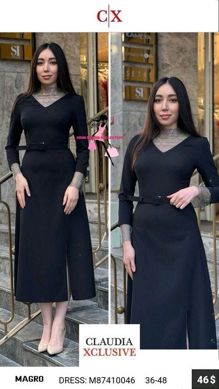 TURKIYA KUYLAK MAGRO FIRMASI