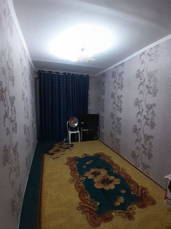 Samsung 55 kafolat