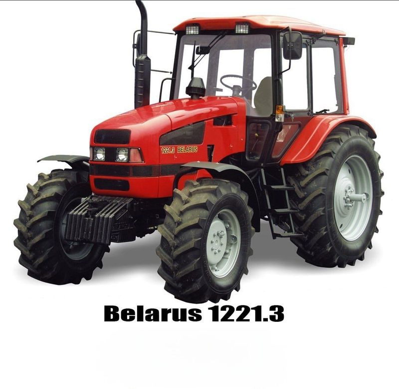 Belarus 1221.3 bez konditsioner 2024 Yangi haloatda Belarus 1221.3 bez konditsioner 2024 Yangi haloatda