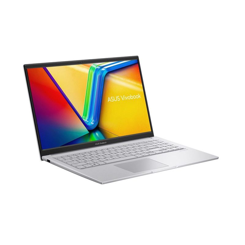 ASUS vivobook E1504GA-BQ483 ASUS vivobook E1504GA-BQ483