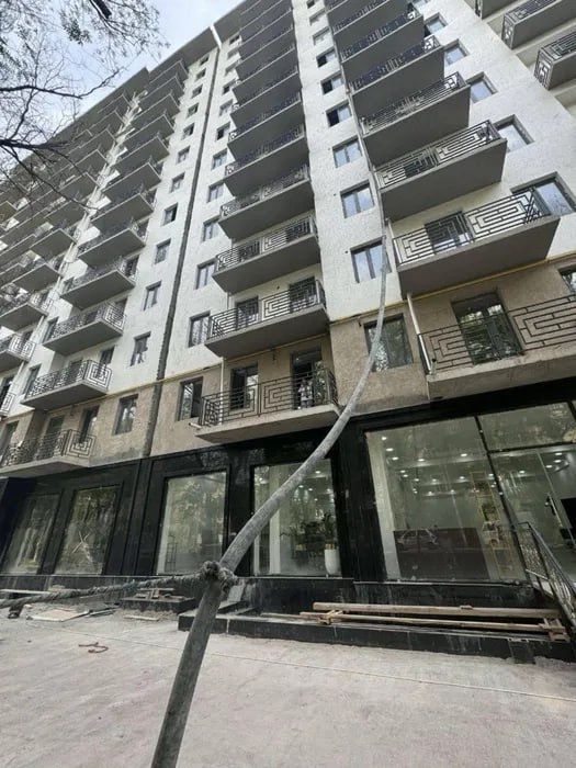 ЖК Yakkasaray Рынок Аския Новостройка Коробка 2-комнатная 62.4 м2 ЖК Yakkasaray Рынок Аския Новостройка Коробка 2-комнатная 62.4 м2