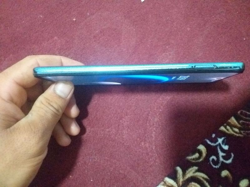 infinix zero x Neo infinix zero x Neo