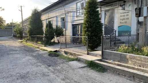 id 1389 Продажа земли жилое Ориентир:победа, куксарой id 1389 Продажа земли жилое Ориентир:победа, куксарой
