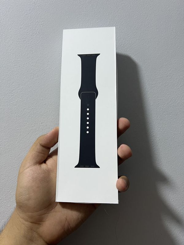 Apple watch 10 42mm ремешок Apple watch 10 42mm ремешок